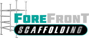 ForeFront Scaffolding